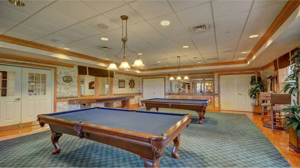 Image of Colonial Heritage | Active Adult 55+ (7)