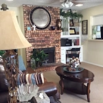 Image of A Daughter's Care - Shenandoah (4)