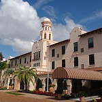 Image of Lake Gibson Village (1)