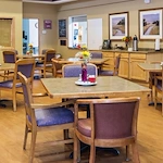 Image of Encore Assisted Living and Memory Care at North Branch (4)