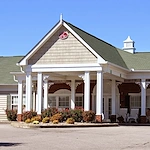 Image of Bluegrass Way Senior Living (1)