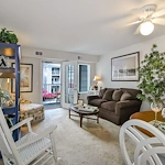 Image of Swanhaven Manor (8)