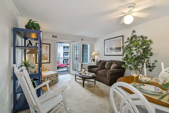 Image of Swanhaven Manor (4)