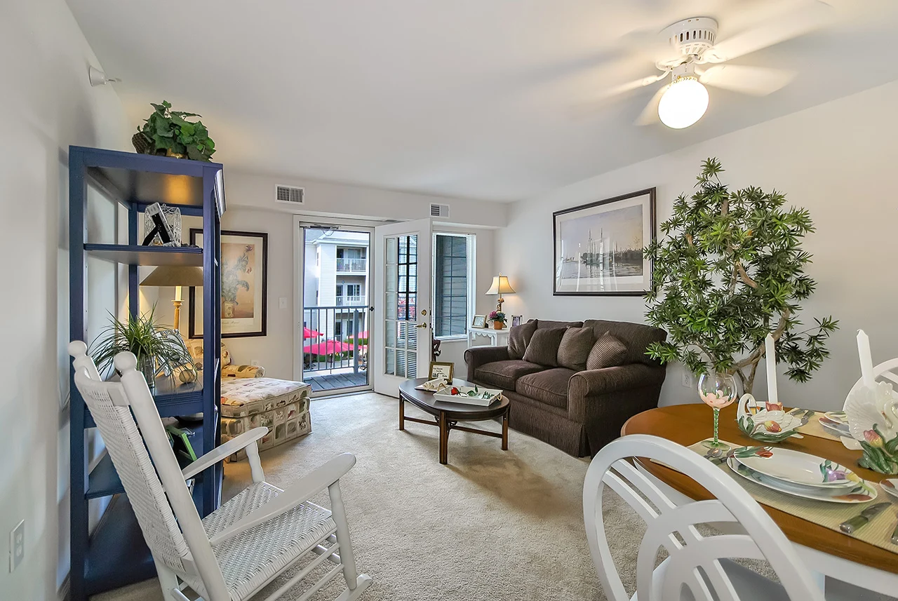 Image of Swanhaven Manor (8)