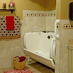 Image of Bickford of Battle Creek (8)