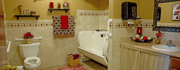 Image of Bickford of Battle Creek (8)