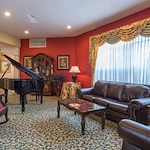 Image of Mountain Creek Retirement Living (6)