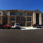 Image of Mason Manor (2)