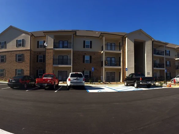 Image of Mason Manor (2)