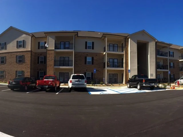 Image of Mason Manor (2)