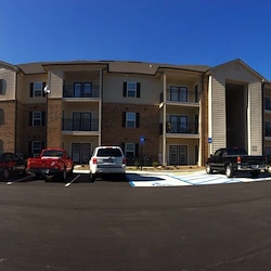 Image of Mason Manor (2)