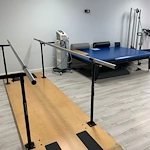 Image of Sage Post Acute (3)