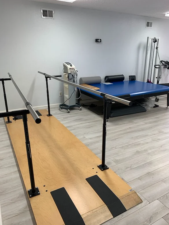 Image of Sage Post Acute (3)