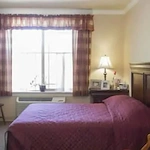 Image of Copper Canyon Memory Care (4)