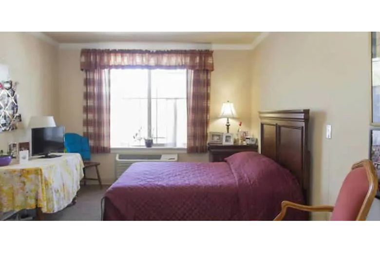 Image of Copper Canyon Memory Care (4)