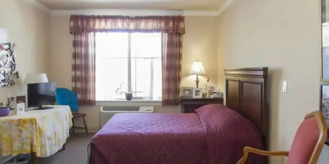 Image of Copper Canyon Memory Care (4)