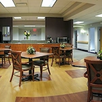 Image of Parkside Villa (4)