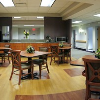 Image of Parkside Villa (4)