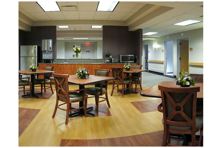 Image of Parkside Villa (4)