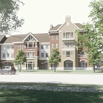 Image of Brookwood Point (2)