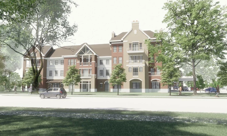 Image of Brookwood Point (2)