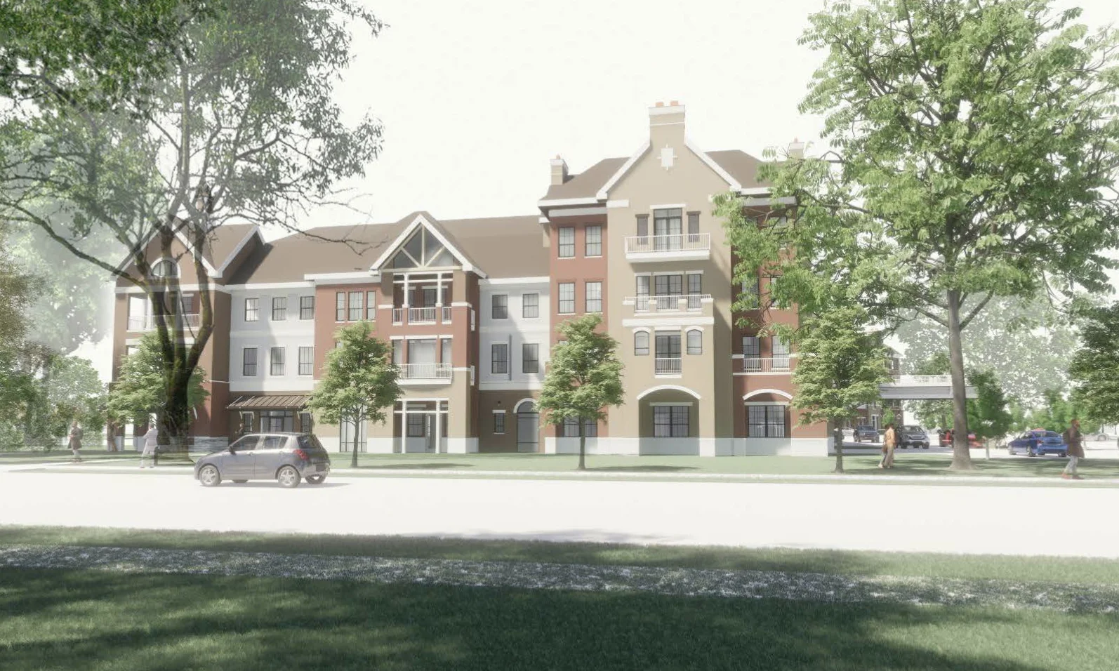 Image of Brookwood Point (2)