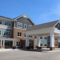Image of The Pillars of Mankato (1)