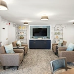 Image of Pine Ridge Villas of Shelby (5)