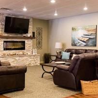 Image of Macon Health Care Center (4)