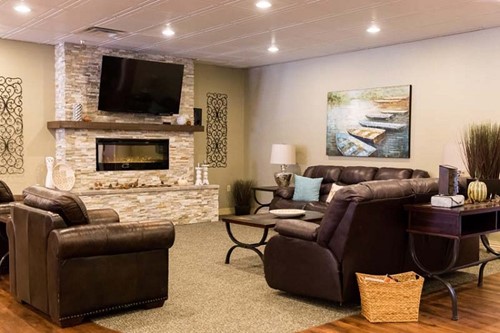 Image of Macon Health Care Center (4)