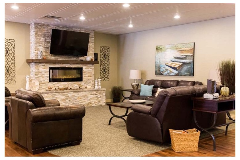 Image of Macon Health Care Center (4)