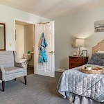 Image of Brookdale Grand Blanc Assisted Living (8)