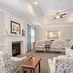 Image of Lakeside Place (5)