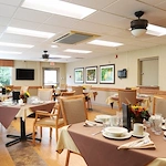 Image of Laurels Of Fulton (3)