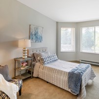 Image of Layton Terrace Senior Living (4)