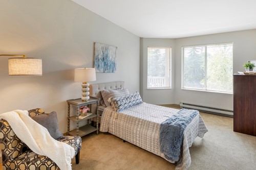 Image of Layton Terrace Senior Living (4)