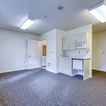 Image of Easthaven Villa Senior Living (8)