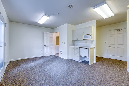 Image of Easthaven Villa Senior Living (8)