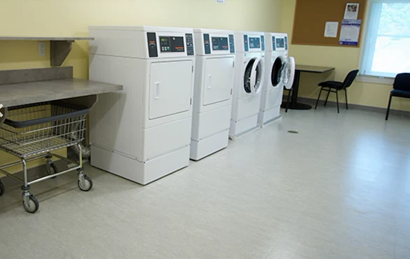 Image of Westminster Woods at Huntingdon (4)