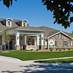 Image of CountryHouse Residence at Lincoln (Old Cheney) (1)