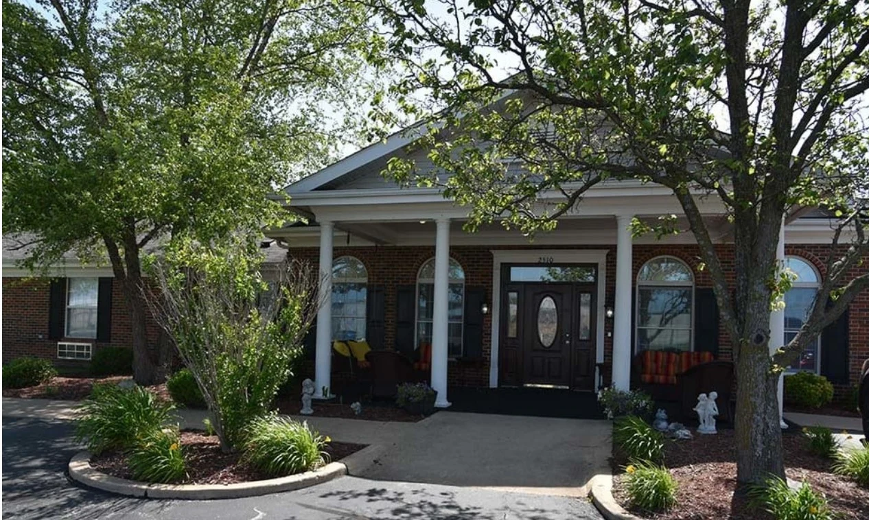 Image of Maple Tree Terrace (2)