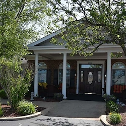Image of Maple Tree Terrace (2)