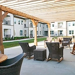 Image of Seagrass Village of Gulf Shores (10)