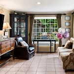 Image of The Hampton Memory Care (6)