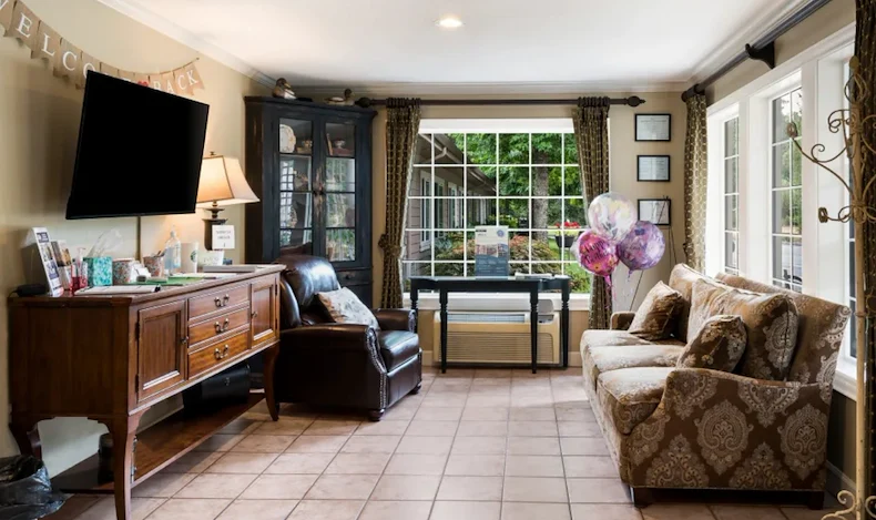 Image of The Hampton Memory Care (6)