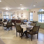 Image of The Waters Of Fort Wayne (3)