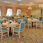 Image of Life Care Center Of Port Saint Lucie (6)