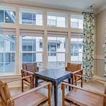 Image of Everlan of Hixson (9)