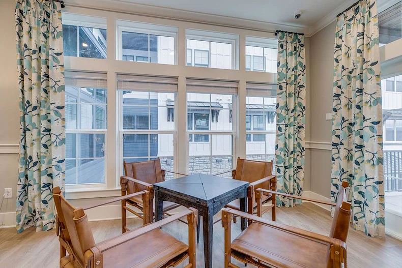 Image of Everlan of Hixson (9)