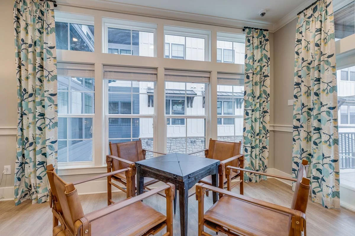 Image of Everlan of Hixson (9)